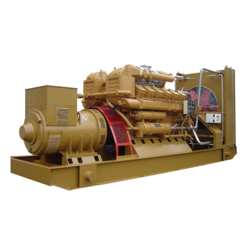 20KW 30KW 50KW 80KW 120KW 200KW 300KW 400KW 500KW 1000KW BIOGAS Methane GPL Generator