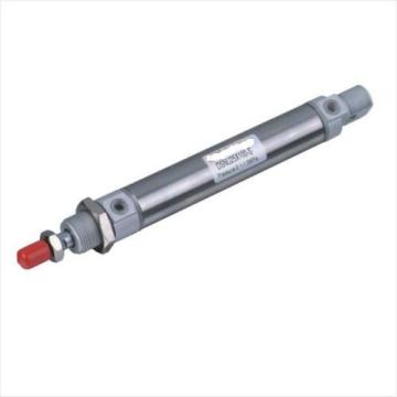 Taiwan Stainless Steel Air Mini Cylinder Ma 6432 