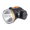 Faros LED recargables al aire libre para acampar