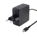 Adaptateur de bureau C de 65 W