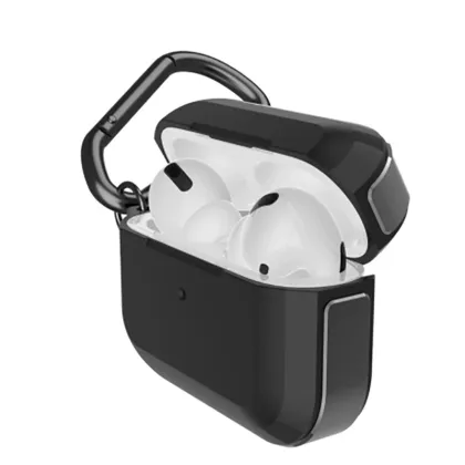 X-doria Anti-Fall High Protective Case for AirPods Pro