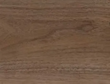 High Quality Living Room spc vinyl floor