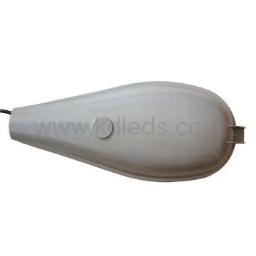 PSE LED 20W Streetlights