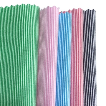 Woven elastic bengaline bengaline fabric women's dresses