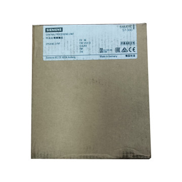 Siemens PLC CPU Module Catalog: 6ES7 314-6BH04-0AB0, 322-1BH01-0AA0, 322-1BL00-0AA0, 331-7KF02-0AB0, 321-1BL00-0AA0, 312-1AE14-0AB0