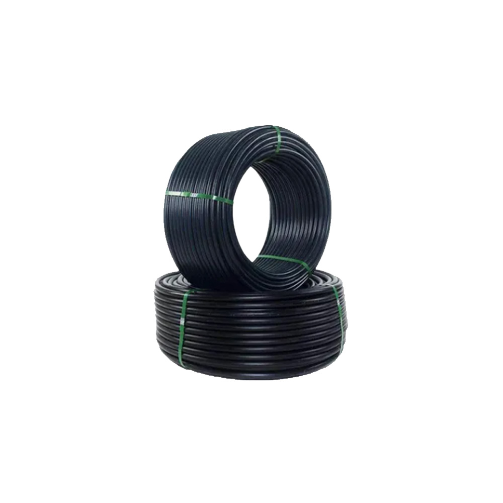 POLYETHYLENE (PE) WATER SUPPLY PIPES, FARMLAND IRRIGATION PRESSURE PIPES26