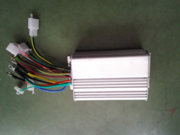 China factory wenzhou persino speed controller for dc motor