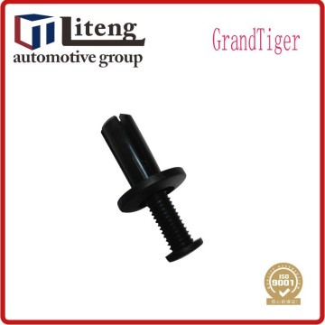 Popular GrandTiger parts 8403219-0100 CLIP KIT