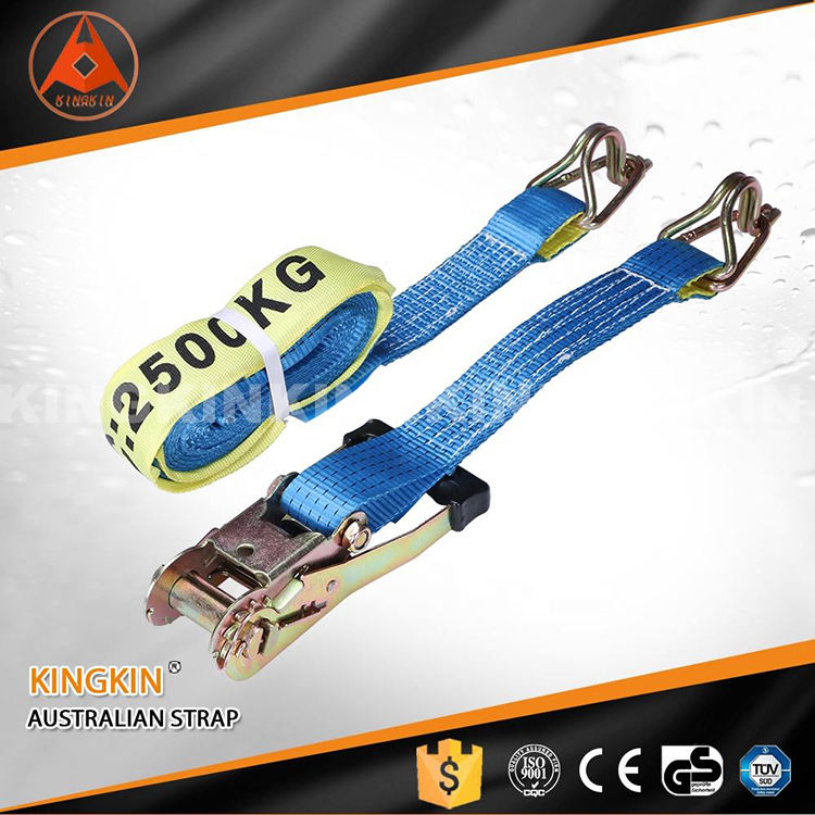 Ratchet Buckle Straps11