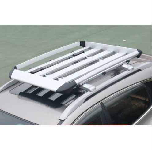 Roof Rack for HAVAL H5 jeep Land Cruise