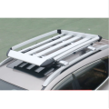 Roof Rack alang sa Haval H5 Jeep Land Cruise