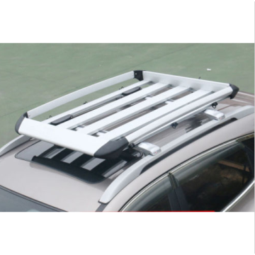 Roof Rack for HAVAL H5 jeep Land Cruise