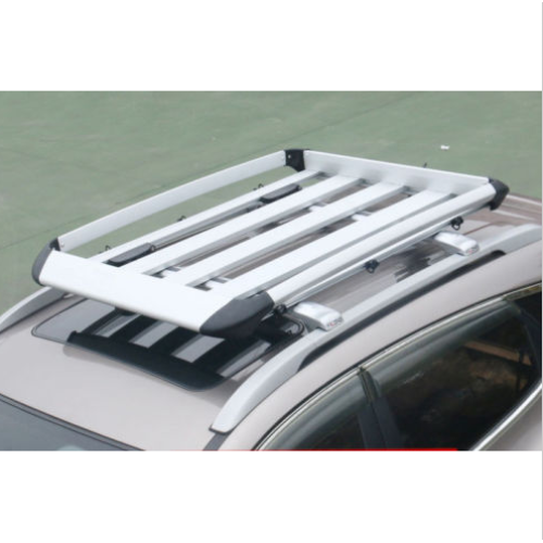 Roof Rack for HAVAL H5 jeep Land Cruise