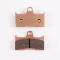 /msite/products/detail/productid/65848708/id/1539502.html