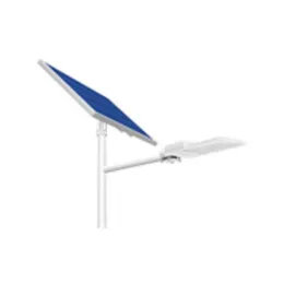 BCT-OLJ 20W Simplify light 1.0