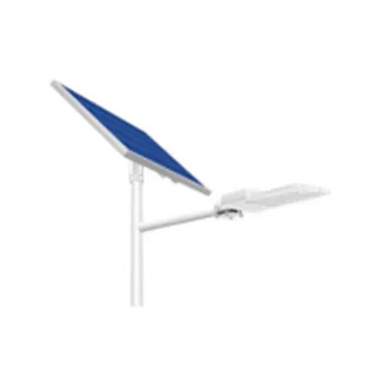 BCT-OLJ 20W Simplify light 1.0