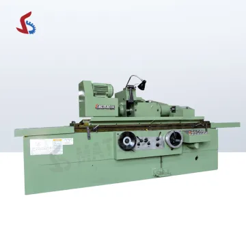 Universal Cylindrical Grinding Machine M1332B