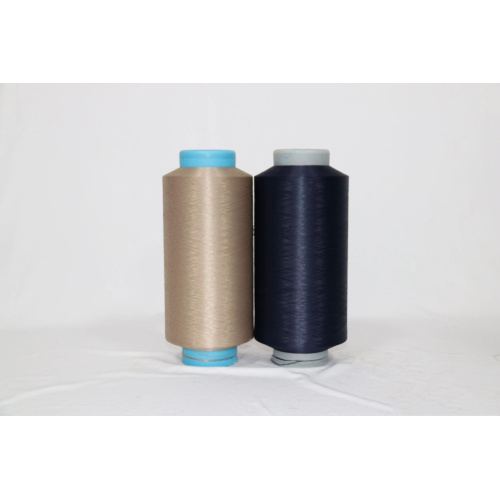 acy 200/70 spandex covered yarn