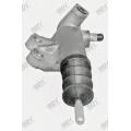 CLUTCH SLAVE CYLINDER FOR MD712383