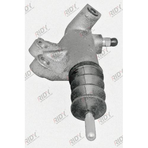 CLUTCH SLAVE CYLINDER FOR MD712383