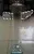 special glass bottle making company