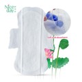 New complete Comfort Sanitary Pads & Napkins