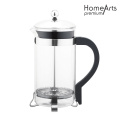 Coffee Plunger French Press Cafetera y Cafetera