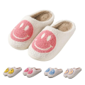 /msite/products/detail/productid/68319225/id/1704598.html