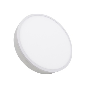 Nuovo moderno 30W IP44 85-265V RACCABIBILE Dimmettibile DOCCHIO IN INDIMABILE