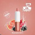 Super -Portable E CIG HOT, продавая вейпы