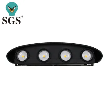 High Quality Outdoor Waterproof LED Wall Lights: Competitive Pricing on Mounted Bulkhead LED Wall Lamps and Sconces