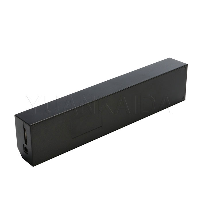 Separate ON/OFF usb 3.0 hub 7-port Separate ON/OFF usb 3.0 hub 7-port