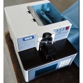 /msite/products/detail/productid/56621065/id/96675.html