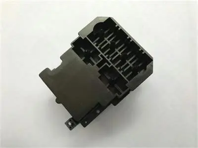 Original New EPSON Printhead TX700 TX820