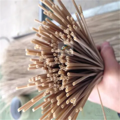 Chemical Resistance Peek Anticorrosive Capillary Pipe