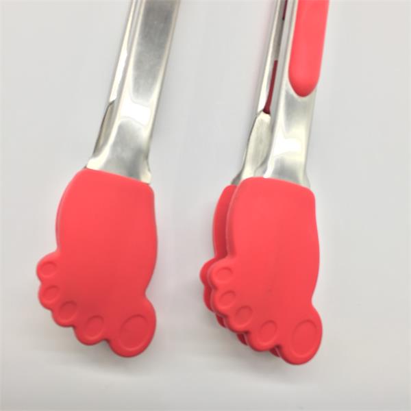 tongs tongs
