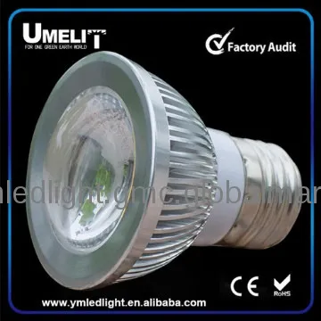 par38 led spotlights dimmable