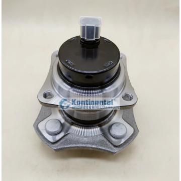 42450-02090 VKBA3975 42450-13011 Toyota Corolla için