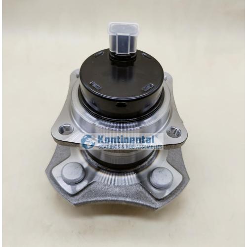 42450-02090 VKBA3975 42450-13011 para Toyota Corolla