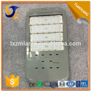 Led Street Light Lamp CE CCC Certification IP65 Led Street Light