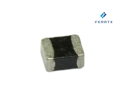 Power Bead Inductor SBL