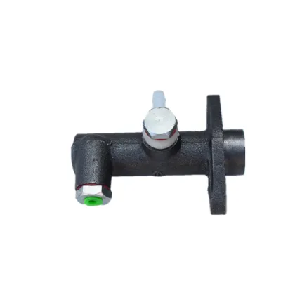 Great Standard Manufacturer Clutch Two Hole Brake Master Pump
