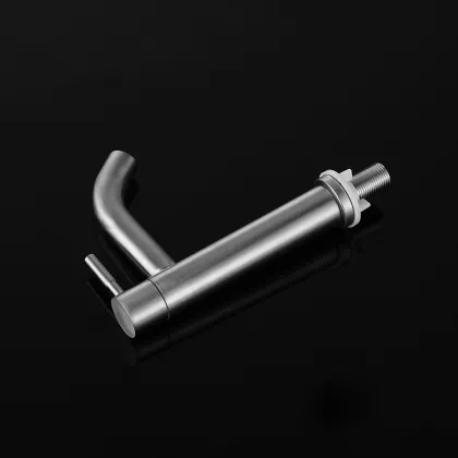 Cosygrace 2023 Basin Full Bathroom Hardware Anti Rust Faucets