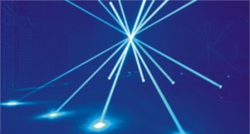 High Brightness of 700W Moving Head Sharpy Beam for Stage Lighting Show