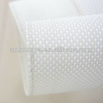 Polyester Filter Mesh
