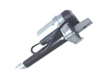 86YD1022 ac linear actuator/ frame size 86mm/ capacitor of 22.5uf motor/ UL certified