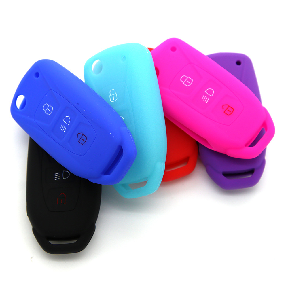 tata tiago remote key cover 