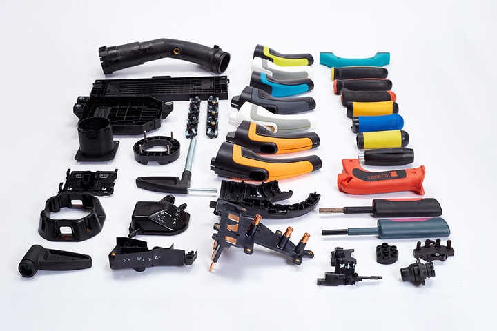 abs enclosures plastic1