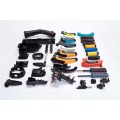 Household Appliances ABS/PET Injection Molding Parts