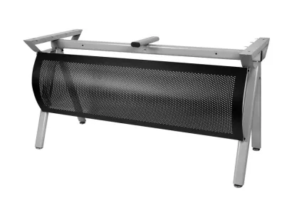 PC Laptop Multipurpose Gaming Workstation Table Frame